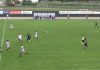 Calcio Promozione – Castellana-Orceana 1-0, gli highlights