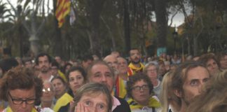 Sicurezza, Azzariti: “Decreto anti rave applicabile anche a manifestanti su Gra”