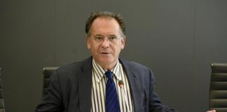 Qatar 2022, Cecchi Paone: ”Fifa ha venduto l’anima, colpa che sconterà per sempre”