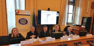 Fumo, Vaccaro (Censis): “Ampliare azioni per prevenzione e sostegno a chi vuol smettere”