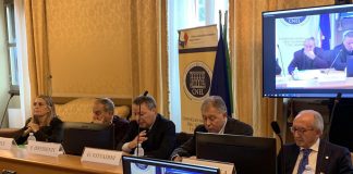Fumo, Vittadini (Fond. Sussidiarietà): ‘Socialità come strumento d’informazione su riduzione’