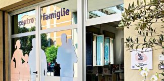 Centro per le famiglie, da domani un ciclo di quattro conferenze su sessualità, amore e amicizia