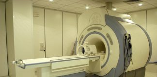 Pnrr, Epifani (Sostenibilità digitale): “Tecnologia migliora efficacia in sanità”