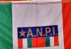 L’Anpi lancia a Mantova il Comitato contro l’autonomia differenziata e il premierato
