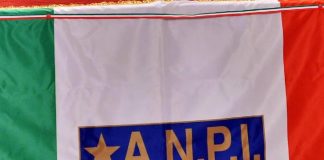 L’Anpi lancia a Mantova il Comitato contro l’autonomia differenziata e il premierato