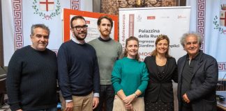 Domenica 20 novembre, giornata internazionale per i diritti dell’infanzia e l’adolescenza, tutti gli eventi in programma