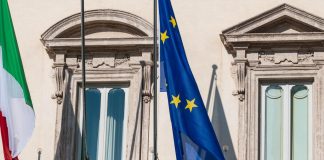 Manovra oggi in Cdm, le misure sul tavolo del governo