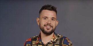 CiccioGamer89 denunciato per evasione da 1 milione di euro