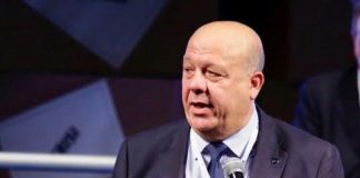 Pmi, al via gli Stati generali con imprenditori e professionisti