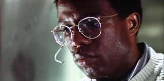 Morto a 66 anni Clarence Gilyard, star di Die Hard e Walker, Texas Ranger