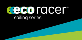 Vela, nasce Ecoracing Sailing, primo circuito di regate per barche ecologiche monotipo