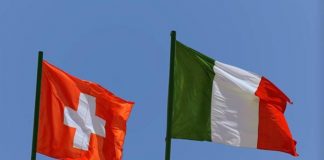 Cooperazione bilaterale e con Ue, da lunedì Mattarella in Svizzera