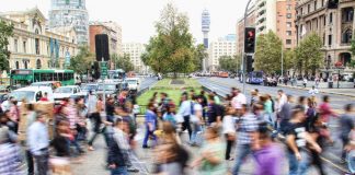 Popolazione e natalità, online lo speciale Adnkronos ‘Demografica’