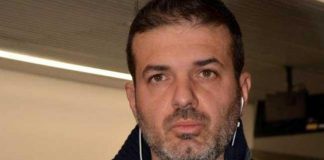Qatar 2022, Stramaccioni ‘star’ dei Mondiali: “Mia telecronaca è spontanea, mi lascio trasportare”