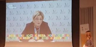 Calderone: “Rafforzare sistema duale attraverso anche valorizzazione apprendistato”