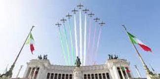 Il 4 Novembre torni festivo, Gasparri presenta disegno di legge