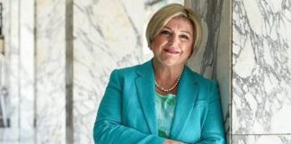 Calderone: “Guardare a piattaforma diritti e tutele comune a tutti i lavoratori”