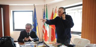 Addio a Roberto Maroni, tante volte all’Adnkronos