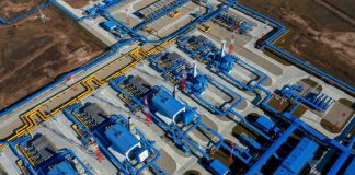 Gas, Berlino nazionalizza Gazprom Germania: cosa può succedere in Italia
