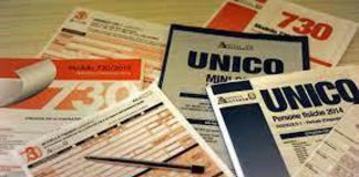 Basta violare lo statuto del contribuente, va inserito in Costituzione