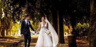 Bonus di 20mila euro per matrimonio in chiesa, l’idea della Lega