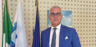 Pensioni, Cuzzilla (Cida): “Ridurre la rivalutazione di quelle più alte non è la soluzione”