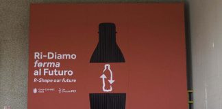 Pierini (Coca-Cola Hbc): ‘Emissioni dimezzate negli ultimi 10 anni’