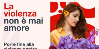 Violenza su donne, Codere promuove azioni di sensibilizzazione nelle sue sale in tutto il mondo
