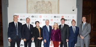 A Roma esperti a confronto su investimenti e azioni per la resilienza della caffeicoltura