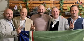 Sterilgarda, la Uil per la prima volta nella Rsu