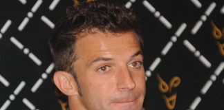 Dimissioni Juventus, Del Piero: “Io torno? A Torino ho ancora casa…”