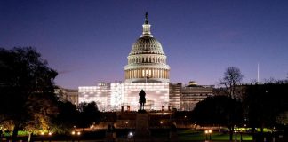 Midterm Usa 2022, ora 49 a 48 per repubblicani al Senato: tre stati saranno decisivi