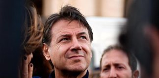 Elezioni Lazio, Conte: “Accordo su programma progressista e no inceneritore”