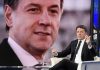 Reddito cittadinanza, Renzi: “Conte per guerra civile, chiederà aiuto a Putin?”