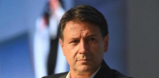 Migranti, Conte: “Da Francia non è giustificata reazione così forte”