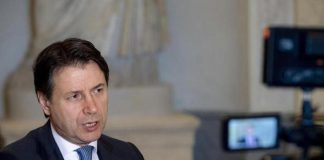 Decreto rave, Conte: “Norma raccapricciante da regime dittatoriale”