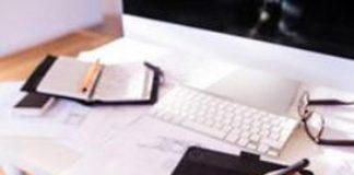 Unc, da stop aumento multe a pos e mance detassate i commenti alla manovra