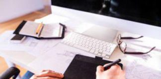 Fisco, Convegno nazionale Int a Roma su ‘Il ruolo sociale del tributarista’