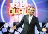 Ascolti tv, Tale e Quale Show’ stravince