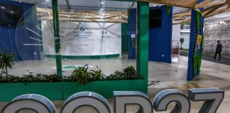 Clima, Cop27 approva documento finale: salvo obiettivo 1,5 gradi