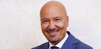 Ieg annuncia InOut, nuovo progetto sul contract nel turismo