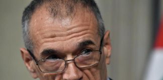 Frana Ischia, Cottarelli: “Nel 2018 fu condono, le carte parlano”