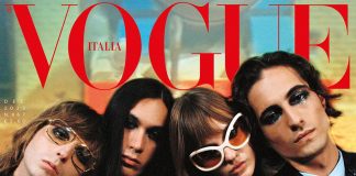Maneskin sull’orlo di una crisi di nervi: “Ci manca tempo per vivere e scrivere”