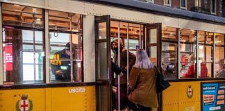 Bonus trasporti novembre 2022, domande riaperte: come richiederlo