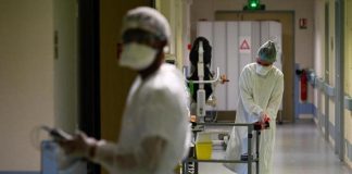 Covid oggi Italia, nuovo balzo dei ricoveri: report Fiaso