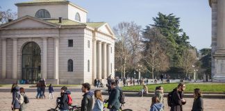 Covid Italia, i dati Iss: scende l’occupazione delle terapie intensive
