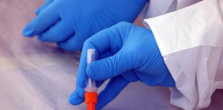 Covid e quarantena oggi, regole: cosa potrebbe cambiare