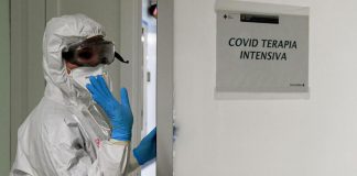 Covid oggi Calabria, 795 contagi e 4 morti: bollettino 22 novembre