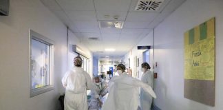 Infettivologo Baldanti, ‘con il freddo il virus tornerà a circolare’