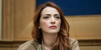 Autonomia, Cristallo a Calderoli: “Rispetti principio unità e indivisibilità Repubblica”